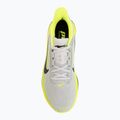 Кросівки для бігу чоловічі Nike Pegasus 42 photon dust/volt/white/black 5