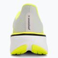 Кросівки для бігу чоловічі Nike Pegasus 42 photon dust/volt/white/black 6