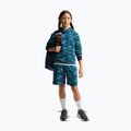 Кофта дитяча Nike Sportswear Club Fleece bright spruce/midnight navy/game royal 2