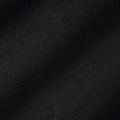Кофта тренувальна чоловіча Nike 24.7 ImpossiblySoft black/black/dark smoke grey 7