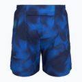 Шорти для бігу чоловічі Nike Miler midnight navy 2