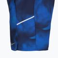 Шорти для бігу чоловічі Nike Miler midnight navy 4