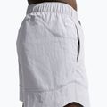 Шорти для тренувань чоловічі Nike N.A.C. light smoke grey/light smoke grey 4