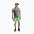Шорти для бігу чоловічі Nike Miler illusion green 2