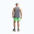 Шорти для бігу чоловічі Nike Miler illusion green 3