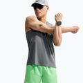 Шорти для бігу чоловічі Nike Miler illusion green 4