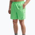 Шорти для бігу чоловічі Nike Miler illusion green 5