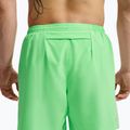 Шорти для бігу чоловічі Nike Miler illusion green 6