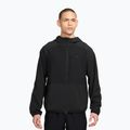 Куртка чоловіча Nike Unlimited black/black/black