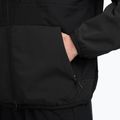 Куртка чоловіча Nike Unlimited black/black/black 3