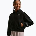 Кофта дитяча Nike Sportswear black/white