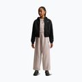 Кофта дитяча Nike Sportswear black/white 2