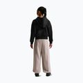 Кофта дитяча Nike Sportswear black/white 3