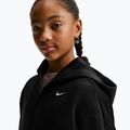 Кофта дитяча Nike Sportswear black/white 4