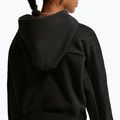 Кофта дитяча Nike Sportswear black/white 5