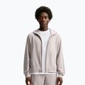Кофта тренувальна чоловіча Nike Primary NanoKnit moon particle/college grey/moon particle