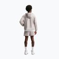 Кофта тренувальна чоловіча Nike Primary NanoKnit moon particle/college grey/moon particle 2