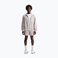 Кофта тренувальна чоловіча Nike Primary NanoKnit moon particle/college grey/moon particle 7