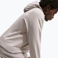 Кофта тренувальна чоловіча Nike Primary NanoKnit moon particle/college grey/moon particle 5