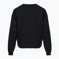 Кофта дитяча Nike Sportswear Studio black/white 7