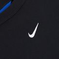 Кофта дитяча Nike Sportswear Studio black/white 8