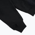 Кофта дитяча Nike Sportswear Studio black/white 9