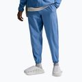 Штани чоловічі Nike Form indigo storm/black