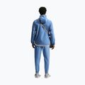Штани чоловічі Nike Form indigo storm/black 2