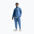 Штани чоловічі Nike Form indigo storm/black 10