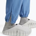 Штани чоловічі Nike Form indigo storm/black 6