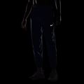 Штани чоловічі Nike Form indigo storm/black 7
