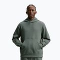 Кофта тренувальна чоловіча Nike 24.7 ImpossiblySoft camo green/black/outdoor green
