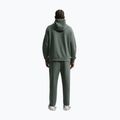 Кофта тренувальна чоловіча Nike 24.7 ImpossiblySoft camo green/black/outdoor green 2