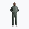 Кофта тренувальна чоловіча Nike 24.7 ImpossiblySoft camo green/black/outdoor green 9
