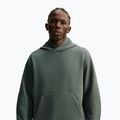 Кофта тренувальна чоловіча Nike 24.7 ImpossiblySoft camo green/black/outdoor green 3