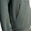Кофта тренувальна чоловіча Nike 24.7 ImpossiblySoft camo green/black/outdoor green 6