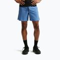 Шорти для тренувань чоловічі Nike Unlimited indigo storm/black/indigo storm 7
