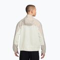 Куртка чоловіча Nike Unlimited light orewood brown/sail/sail 2