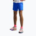 Шорти для бігу чоловічі Nike Stride Dri-Fit 2in1 7" hyper royal