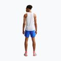 Шорти для бігу чоловічі Nike Stride Dri-Fit 2in1 7" hyper royal 3