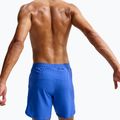 Шорти для бігу чоловічі Nike Stride Dri-Fit 2in1 7" hyper royal 5