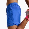 Шорти для бігу чоловічі Nike Stride Dri-Fit 2in1 7" hyper royal 6