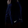 Шорти для бігу чоловічі Nike Stride Dri-Fit 2in1 7" hyper royal 7