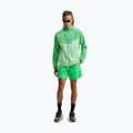 Шорти для бігу чоловічі Nike Stride Dri-Fit 2in1 7" green spark 2