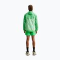 Шорти для бігу чоловічі Nike Stride Dri-Fit 2in1 7" green spark 3