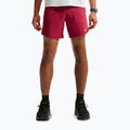 Шорти для бігу чоловічі Nike Stride Dri-Fit 2in1 7" tough red