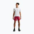 Шорти для бігу чоловічі Nike Stride Dri-Fit 2in1 7" tough red 2