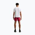 Шорти для бігу чоловічі Nike Stride Dri-Fit 2in1 7" tough red 3
