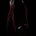 Шорти для бігу чоловічі Nike Stride Dri-Fit 2in1 7" tough red 7