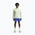 Шорти для бігу чоловічі Nike Stride Dri-Fit Brief-Lined 7" hyper royal 2
